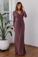 Load image into Gallery viewer, MO12 PRUNELLA