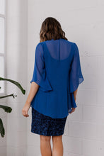 Load image into Gallery viewer, MO5 Leilani