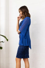 Load image into Gallery viewer, MO5 Leilani