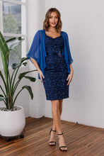 Load image into Gallery viewer, MO5 Leilani