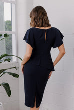 Load image into Gallery viewer, MO6 Sabine