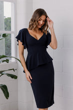 Load image into Gallery viewer, MO6 Sabine