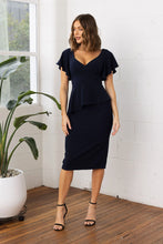 Load image into Gallery viewer, MO6 Sabine