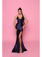 Load image into Gallery viewer, NP143