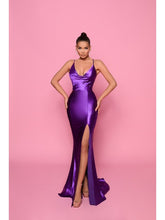 Load image into Gallery viewer, NP143