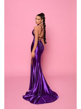 Load image into Gallery viewer, NP143