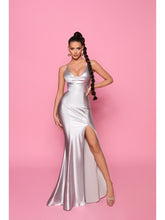 Load image into Gallery viewer, NP143