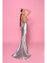 Load image into Gallery viewer, NP143