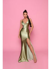 Load image into Gallery viewer, NP143