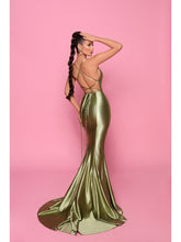 Load image into Gallery viewer, NP143