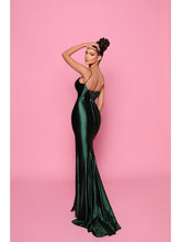 Load image into Gallery viewer, NP144