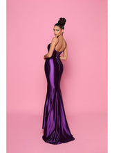 Load image into Gallery viewer, NP144