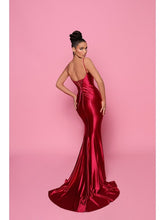 Load image into Gallery viewer, NP144