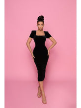 Load image into Gallery viewer, NP160