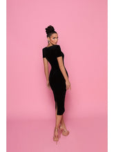 Load image into Gallery viewer, NP160