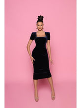 Load image into Gallery viewer, NP160