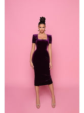 Load image into Gallery viewer, NP160