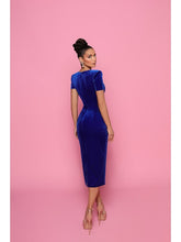 Load image into Gallery viewer, NP160