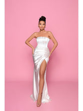 Load image into Gallery viewer, NP165