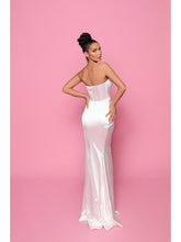 Load image into Gallery viewer, NP165