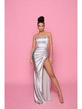 Load image into Gallery viewer, NP165