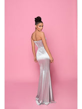 Load image into Gallery viewer, NP165