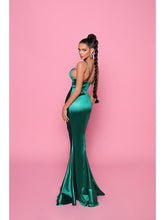 Load image into Gallery viewer, NP166