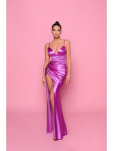 Load image into Gallery viewer, NP166