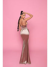 Load image into Gallery viewer, NP166