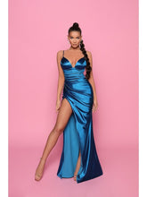 Load image into Gallery viewer, NP166