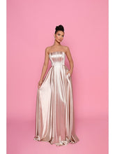 Load image into Gallery viewer, NP168