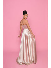 Load image into Gallery viewer, NP168