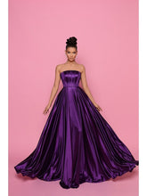 Load image into Gallery viewer, NP168