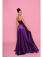 Load image into Gallery viewer, NP168