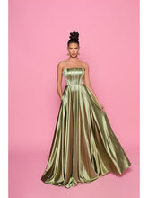 Load image into Gallery viewer, NP168