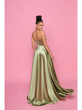 Load image into Gallery viewer, NP168