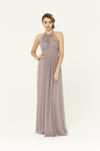 Load image into Gallery viewer, PO33 Harlow