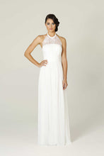 Load image into Gallery viewer, PO33 Harlow