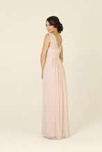 Load image into Gallery viewer, PO34 Charlotte