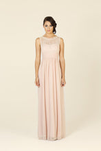 Load image into Gallery viewer, PO34 Charlotte