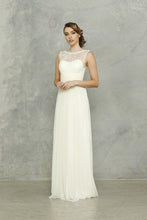 Load image into Gallery viewer, PO34 Charlotte