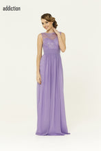 Load image into Gallery viewer, PO34 Charlotte