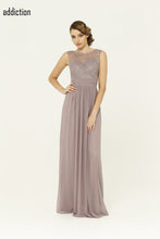 Load image into Gallery viewer, PO34 Charlotte