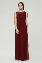 Load image into Gallery viewer, PO34 Charlotte