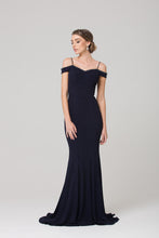 Load image into Gallery viewer, PO 590 ALICIA DRESS