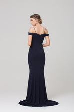 Load image into Gallery viewer, PO 590 ALICIA DRESS