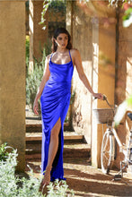 Load image into Gallery viewer, PO 840 KATIE