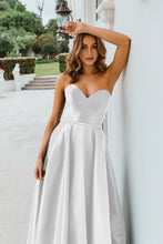 Load image into Gallery viewer, PO 895 Medina