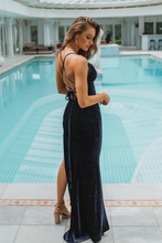 Load image into Gallery viewer, PO 903 CARLISLE