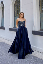 Load image into Gallery viewer, PO949 MIKA